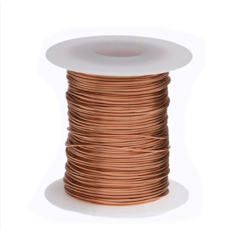 Copper Wire