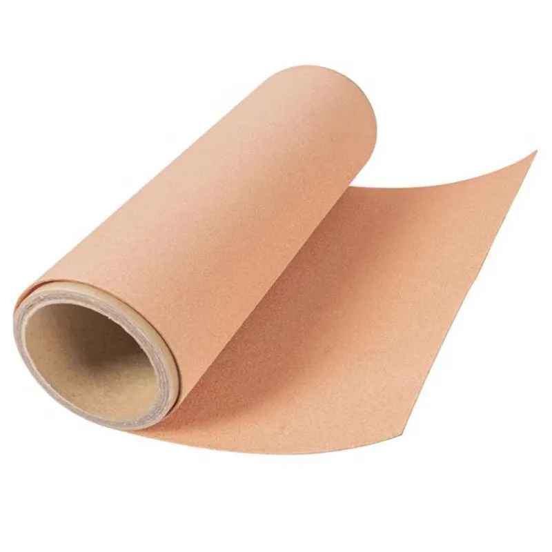 Ultra-Thin Copper Foam（0.04mm-0.6mm）